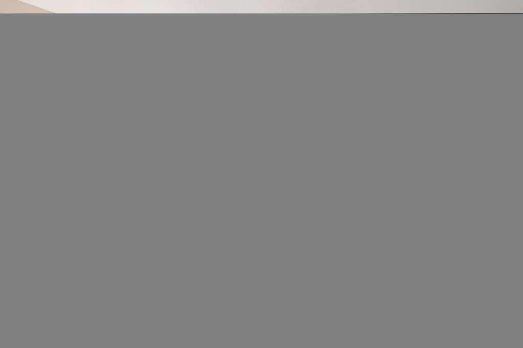 Quality Inn & Suites Quincy - Downtown Chambre photo